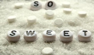 随着即将实施的美国食品标签新政策，公共卫生组织正在依靠“否”的答案 中网时尚,stylechina.com