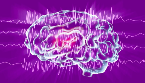 武田和奥维德的癫痫药在第二阶段试验中看到了积极的结果 中网时尚,stylechina.com