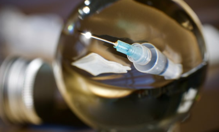 在动物研究中翻译Bio和Sanofi的COVID-19疫苗阳性 中网时尚,stylechina.com