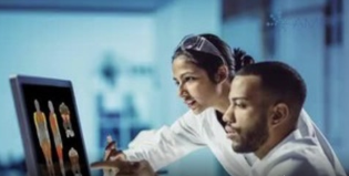 AMRA研究人员为神经肌肉疾病的MRI生物标记物辩护 中网时尚,stylechina.com