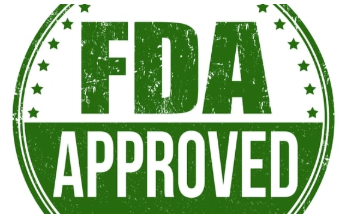 FDA批准40年来首次以新的作用机理治疗痤疮 中网时尚,stylechina.com