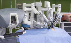 部署人工智能可以帮助放射科医生更准确地对肺部疾病进行分类 中网时尚,stylechina.com