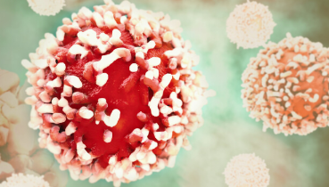 乳腺癌新药有望中止疾病进展 中网时尚,stylechina.com