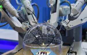 在神经元文化上进行新型实验，研究人员能够证明一种新的，受大脑启发的学习机制 中网时尚,stylechina.com