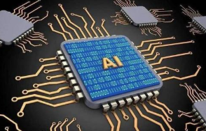 人工智能在解释医学图像方面的能力与人类专家一样（或优于人类专家） 中网时尚,stylechina.com