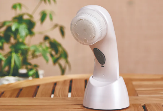 家用美容仪选购指南，快收藏！ 中网时尚,stylechina.com