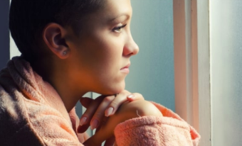 研究详细介绍了哪些癌症患者最容易受到COVID-19的严重影响 中网时尚,stylechina.com