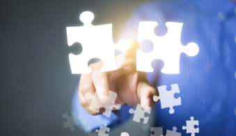 Bionano Genomics Acquisition为其新颖技术平台增加了CLIA认证的实验室 中网时尚,stylechina.com