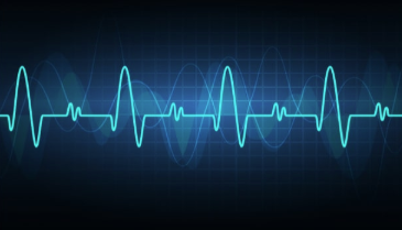 数据显示心房颤动患者早期节律控制疗法的承诺 中网时尚,stylechina.com