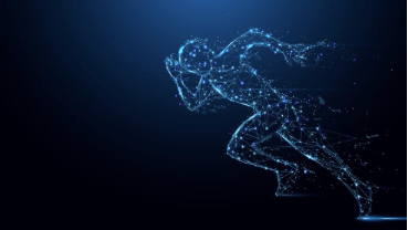 科学家通过阻断关键的脂肪调节酶来增强运动耐力 中网时尚,stylechina.com