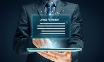 波士顿药业获得诺华公司潜在的NASH治疗许可 中网时尚,stylechina.com