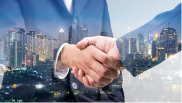 吉利德和乔恩斯油墨潜在的8.05亿美元免疫肿瘤协议 中网时尚,stylechina.com