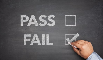 Acasti的CaPre Flunks甘油三酸酯试验 中网时尚,stylechina.com