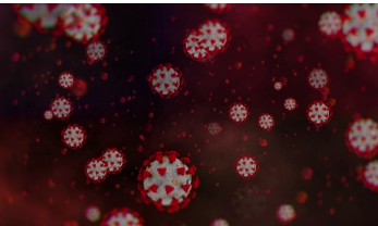 IL-6抑制剂Kevzara触发器在第二阶段III COVID-19研究中 中网时尚,stylechina.com