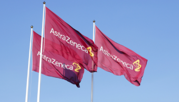 阿斯利康将第三阶段COVID-19疫苗试验扩大到美国 中网时尚,stylechina.com