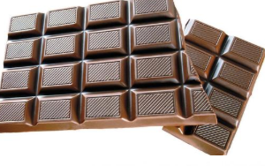 黑巧克力的味道变得神秘，通过感官方法表征两种可可含量高的商业黑巧克力中的主要香气化合物  中网时尚,stylechina.com