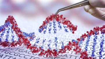 专家组制定基因编辑指南,谴责创造“ CRISPR”婴儿的风险 中网时尚,stylechina.com