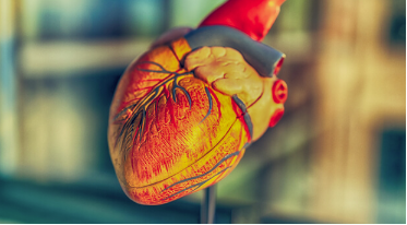 令人震惊的研究表明,在细胞培养中,COVID-19对心肌的损害最少 中网时尚,stylechina.com