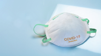 NanoViricides概述了开发COVID-19治疗的两种方法 中网时尚,stylechina.com