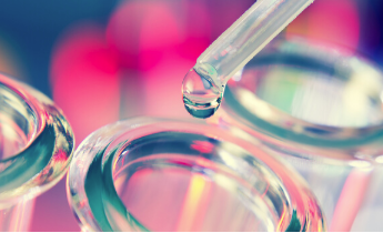 研究综述:有望成为新的ALS药物候选者,蜂毒杀死癌细胞等 中网时尚,stylechina.com