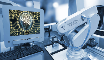 用于临床试验的AI应用程序增加，完善端点，量化疼痛等 中网时尚,stylechina.com