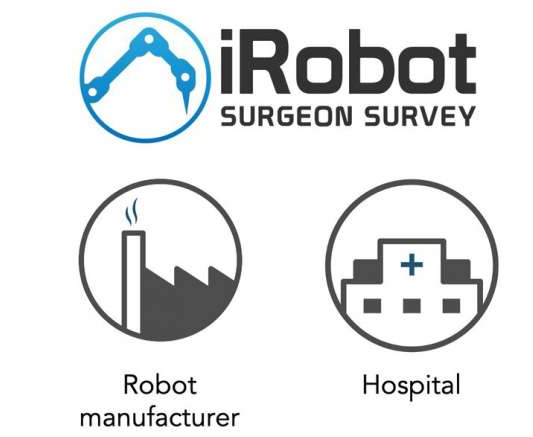 所有操作都是由独立于人的机器人执行的 中网时尚,stylechina.com