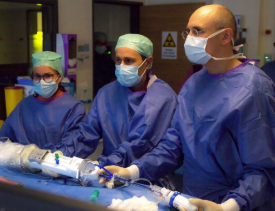 Kardium标志着Globe®制图和消融系统的第一个商业程序 中网时尚,stylechina.com