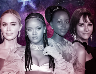 您的双鱼座星座指南：关于梦幻水象星座的一切 中网时尚,stylechina.com