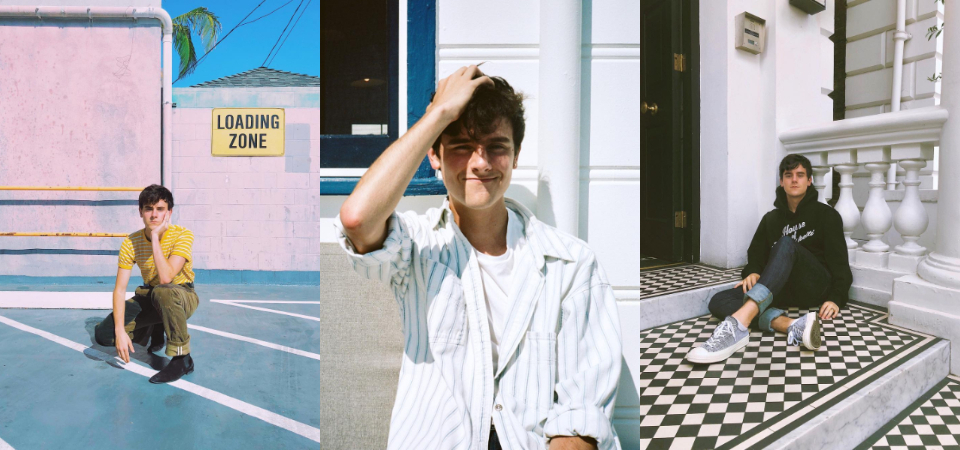 image.webp.jpg 订阅数超过五百万!艺文型YouTuber「Connor Franta」影音、写作、运动多栖,到底有什么不会! 中网时尚,stylechina.com