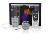 波士顿科学公司在欧洲推出Vercise Genus™DBS系统 中网时尚,stylechina.com