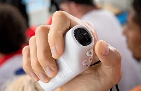 佳能推出单眼镜型数码相机 中网时尚,stylechina.com