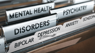 心理健康将在伊丽莎白·霍姆斯的防御策略中发挥作用 中网时尚,stylechina.com