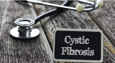 Vertex的CF大片Trikafta对6至11岁的儿童有效 中网时尚,stylechina.com