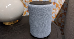 AT＆T客户现在可以通过Alexa拨打和接听电话 中网时尚,stylechina.com