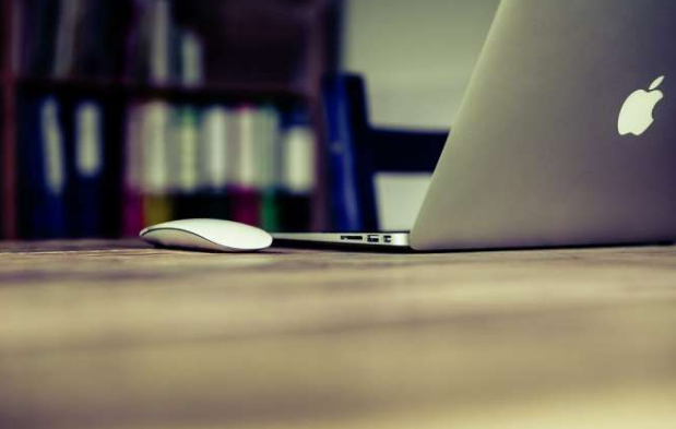 对公司命运至关重要的iPhone 5G可能会在今年晚些时候参加另一场盛会 中网时尚,stylechina.com