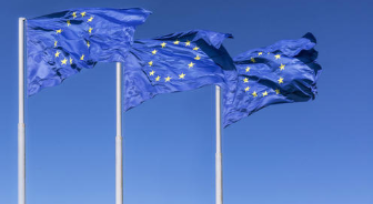 欧盟重量级人物寻求对数字货币的严格规定 中网时尚,stylechina.com