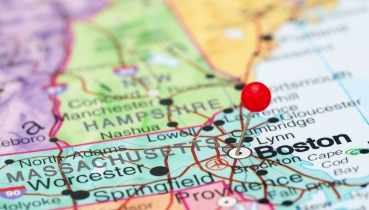 武田在波士顿建立新的研发制造厂，扩大细胞疗法的力度 中网时尚,stylechina.com