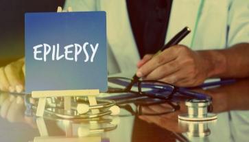 Marinus在III期遗传性癫痫研究中大获成功 中网时尚,stylechina.com