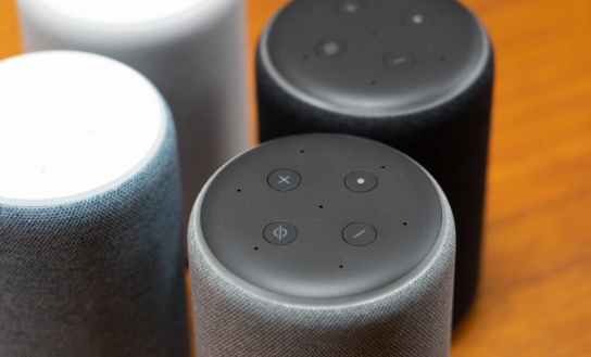 亚马逊让Alexa Routines可共享 中网时尚,stylechina.com