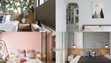 「如果有一种风格叫饭店式风格!」精选旅人最爱的5 大饭店式设计 中网时尚,stylechina.com