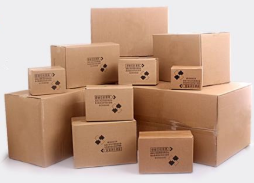 重庆玖龙涨价100元/吨 浙江山鹰将于下月停机数日 中网时尚,stylechina.com