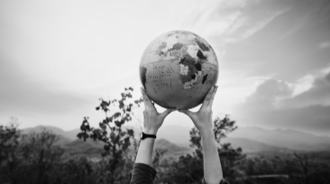 150多个国家加入世卫组织的努力，在全球范围内公平分配COVID-19疫苗 中网时尚,stylechina.com