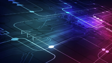 NIH授予健康技术公司资助以开发COVID-19应用程序和解决方案 中网时尚,stylechina.com