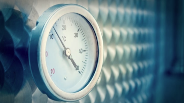 温度控制的包装需求表明需要进行主动COVID-19试验计划 中网时尚,stylechina.com