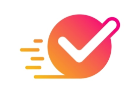 FDA接受BLA用于蓝鸟和BMS的多发性骨髓瘤CAR-T治疗 中网时尚,stylechina.com