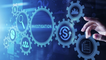 联想生物科技任命临时首席执行官为中国政府调查对象 中网时尚,stylechina.com