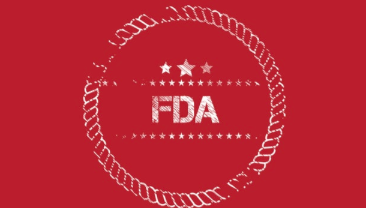 FDA计划针对COVID-19疫苗EUA制定新的更严格的指导 中网时尚,stylechina.com