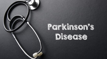 研究综述：两种类型的帕金森氏病及更多 中网时尚,stylechina.com