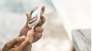 赛诺菲的Toujeo改善了糖尿病的控制,使患者有更多的时间在范围内 中网时尚,stylechina.com