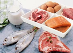 初创企业能否成功地通过空中生产食物？ 中网时尚,stylechina.com